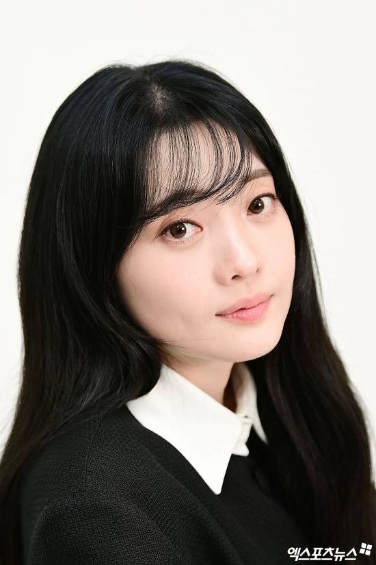 엑스포츠뉴스 박지영 기자