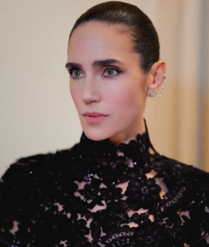 사진=제니퍼 코넬리 인스타그램