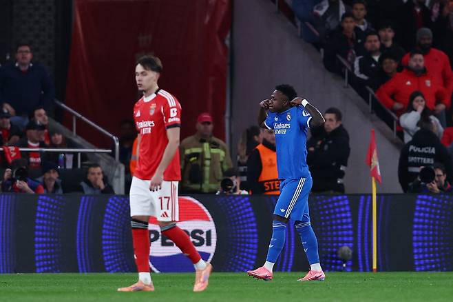 로이터연합뉴스