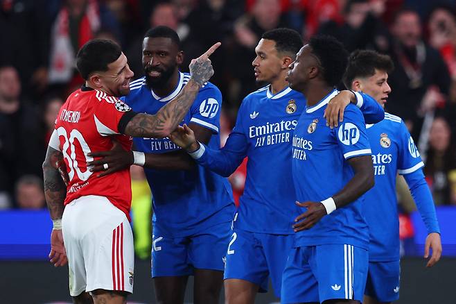 로이터연합뉴스