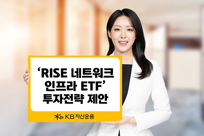 ⓒKB자산운용