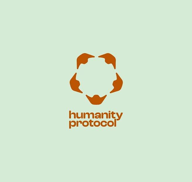 사진=휴머니티 프로토콜(Humanity Protocol)
