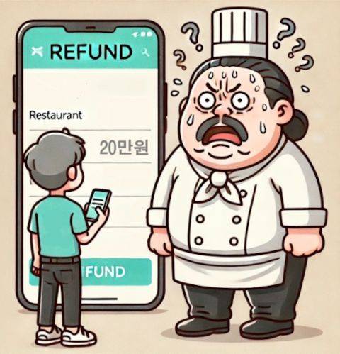 국민일보DB