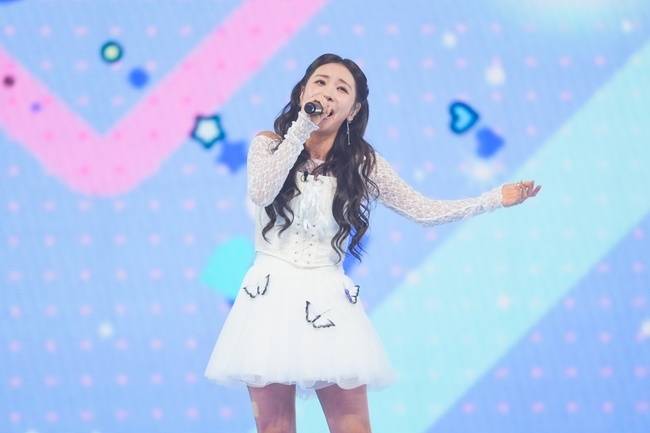 사진=TV CHOSUN ‘미스트롯4’ 제공