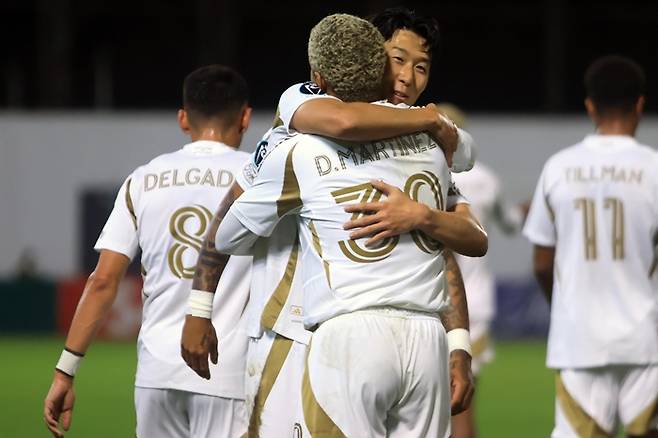 ▲ 연합뉴스 / EPA