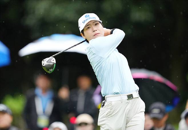 이소미. (사진=이데일리DB)