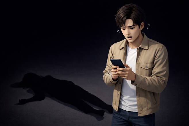 기사 이해를 돕기 위한 생성 이미지. (사진=챗GPT)