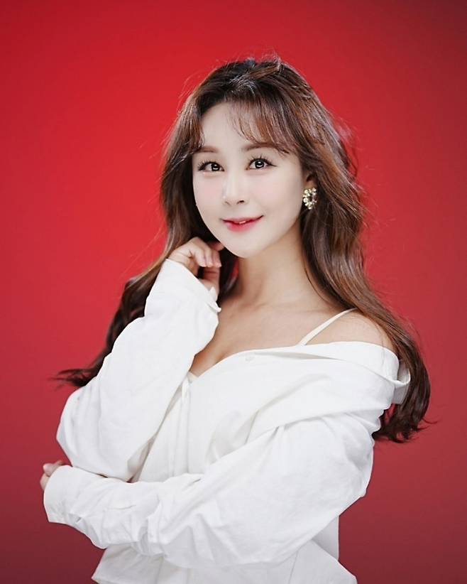 사진=좋은날엔엔테테인먼트