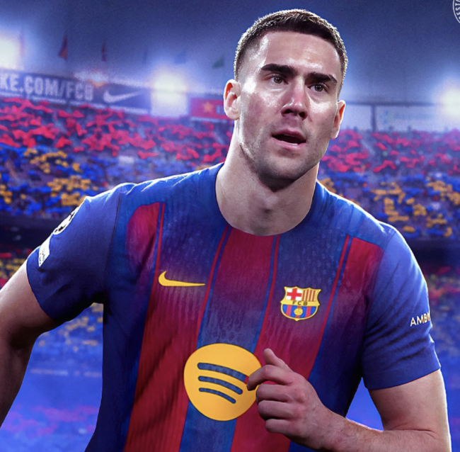 사진=인스타그램