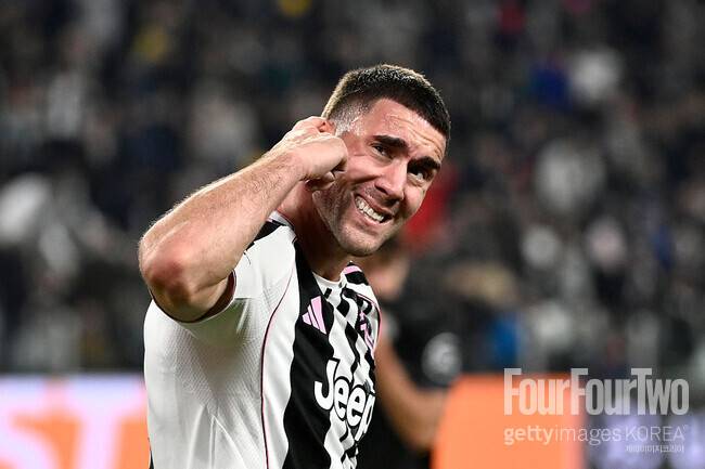 사진=게티이미지