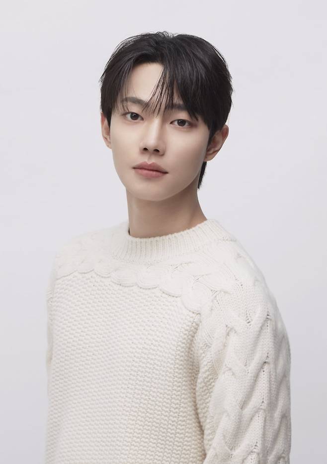 /사진=SM엔터테인먼트