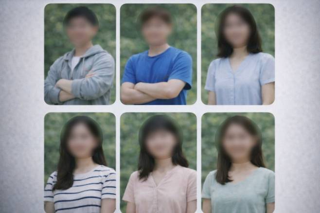 출처=챗 GPT로 생성한 이미지