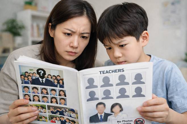 출처=챗GPT로 생성한 이미지