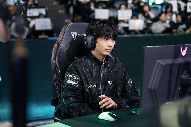 라이엇 게임즈 제공