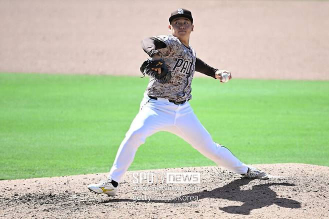 ▲ 마쓰이 유키