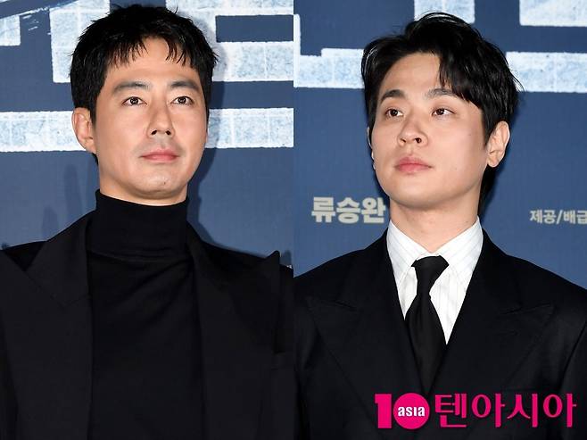 사진=텐아시아DB