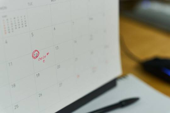 게티이미지뱅크