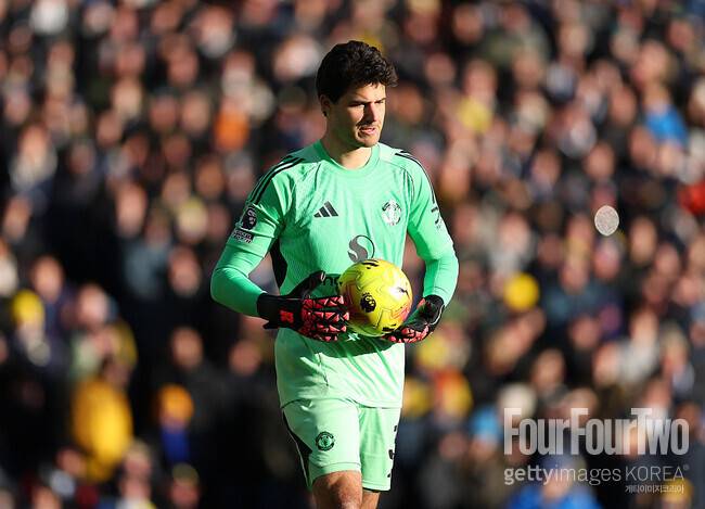 사진=게티이미지