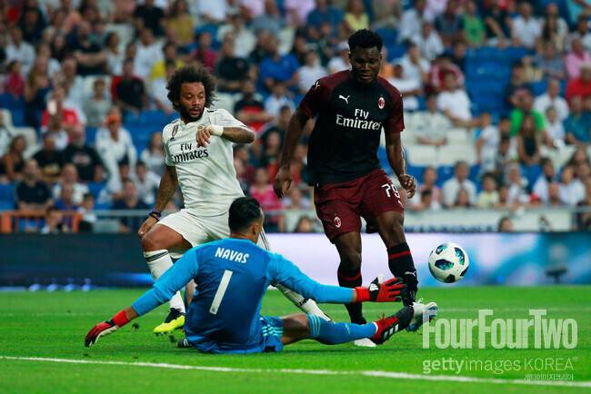 사진=게티이미지