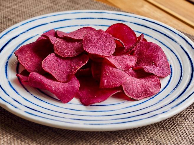 사진=클립아트코리아