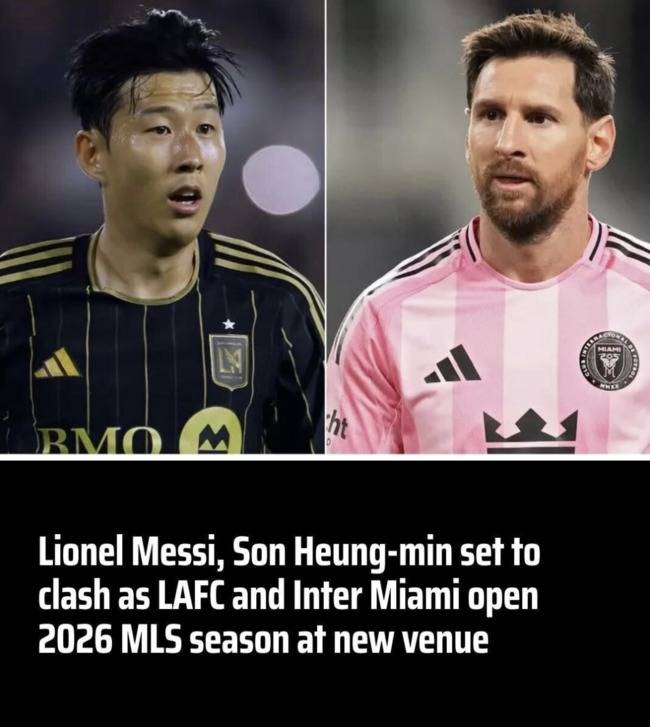 사진=messifcworld