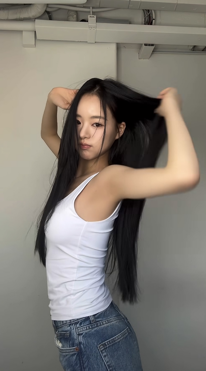 박희선 SNS