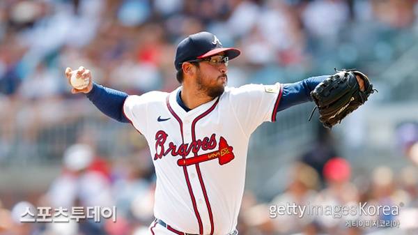 데인 더닝 / 사진=GettyImages 제공