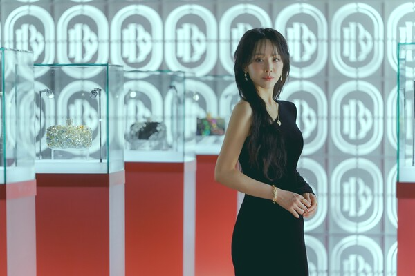 사진 제공 넷플릭스