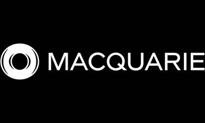 ▲ 맥쿼리인프라