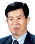 김사연 전 인천문인협회장/ 수필가