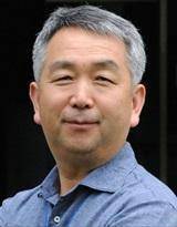 김현기 여가문화연구소장