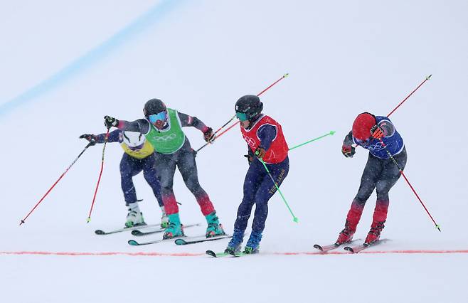 <저작권자(c) 연합뉴스, 무단 전재-재배포, AI 학습 및 활용 금지>