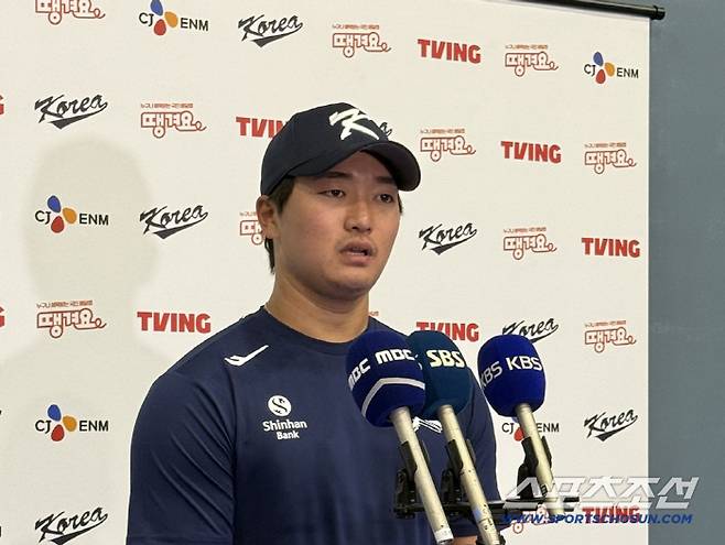 사진=나유리 기자