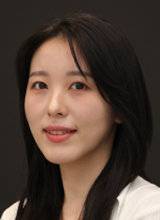 이형초 2026 동아일보 신춘문예 당선자