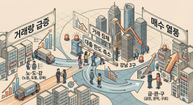 제미나이가 그린 일러스트.