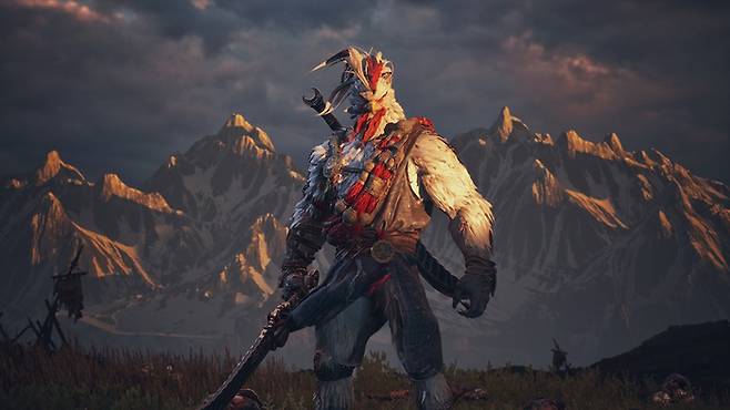 프로젝트 윈드리스