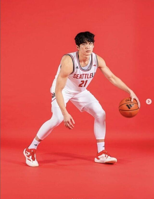 여준석/여준석 인스타그램