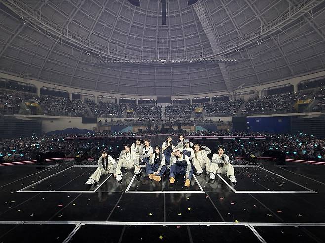 사진제공 | 위드어스 엔터테인먼트