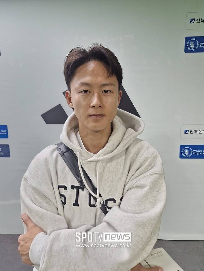 ▲ ⓒ장하준 기자