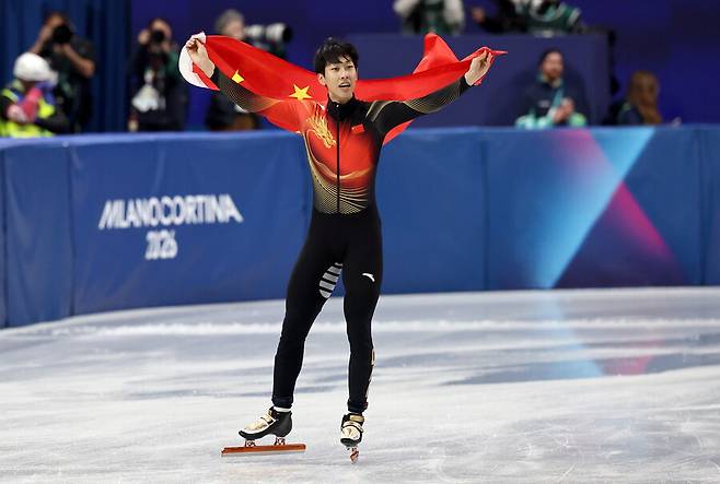 ▲ ⓒ연합뉴스/EPA