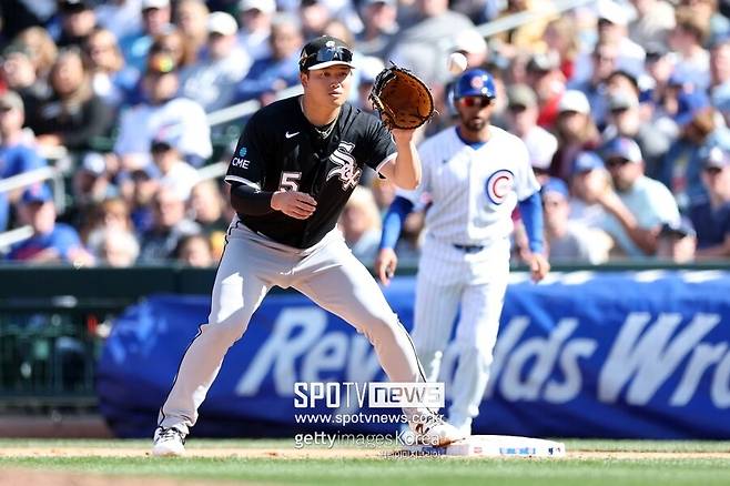 ▲ 무라카미 무네타카