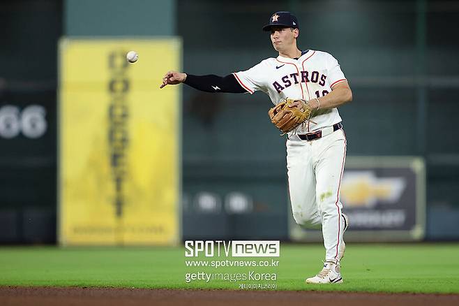 ▲ 셰이 위트컴.