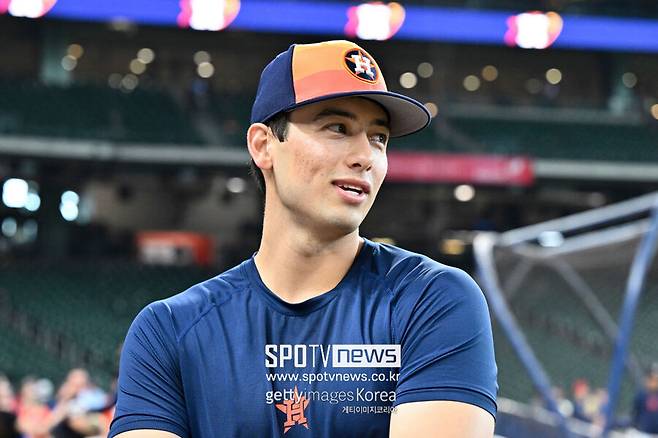 ▲ 셰이 위트컴.