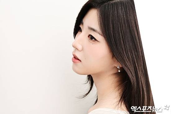 트리플에스 박소현
