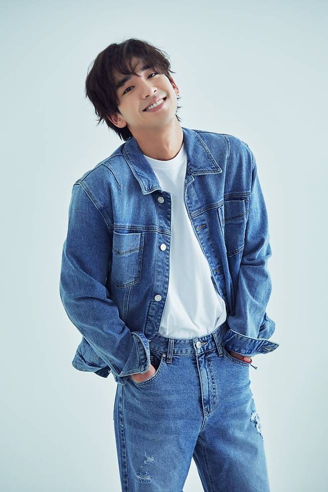 / 사진=인연엔터테인먼트