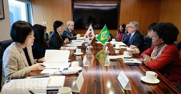 사진제공=보건복지부