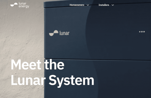 /사진=루나에너지 홈페이지 갈무리