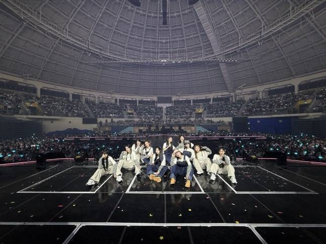 사진 | 위드어스 엔터테인먼트