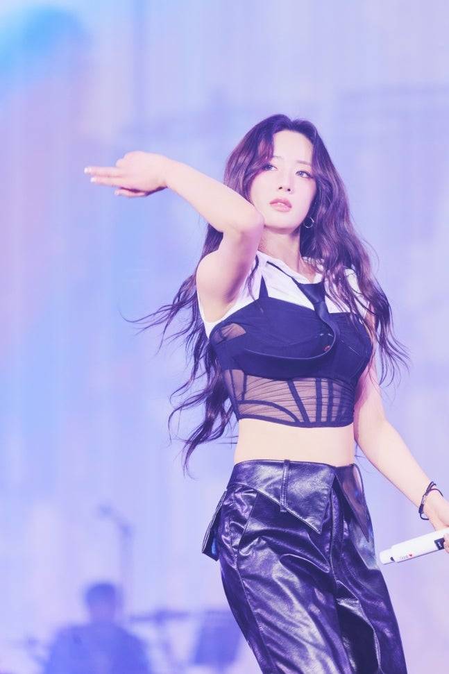 사진 | 위드어스 엔터테인먼트