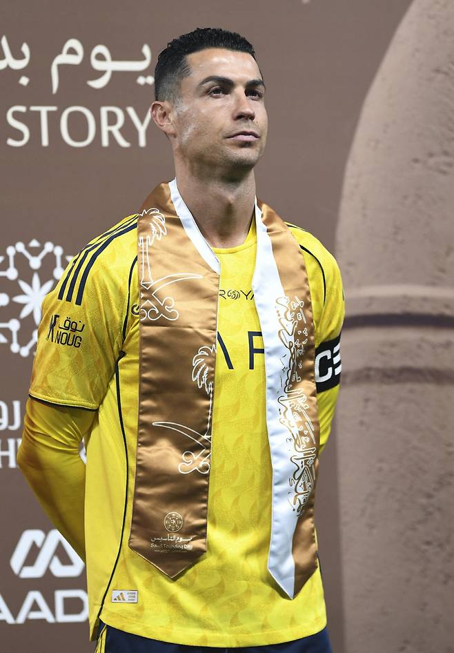 로이터연합뉴스